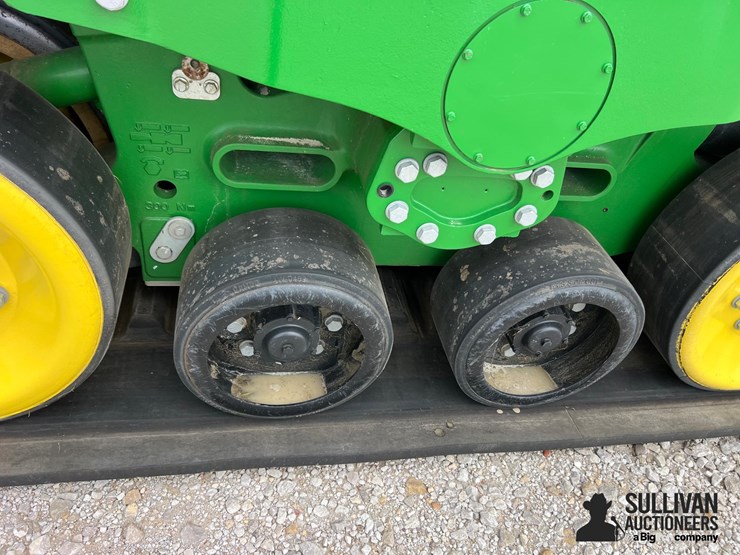 2021-john-deere-9570rx-image-19