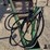 1992-john-deere-960-image-12