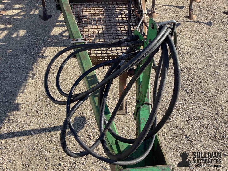 1992-john-deere-960-image-12