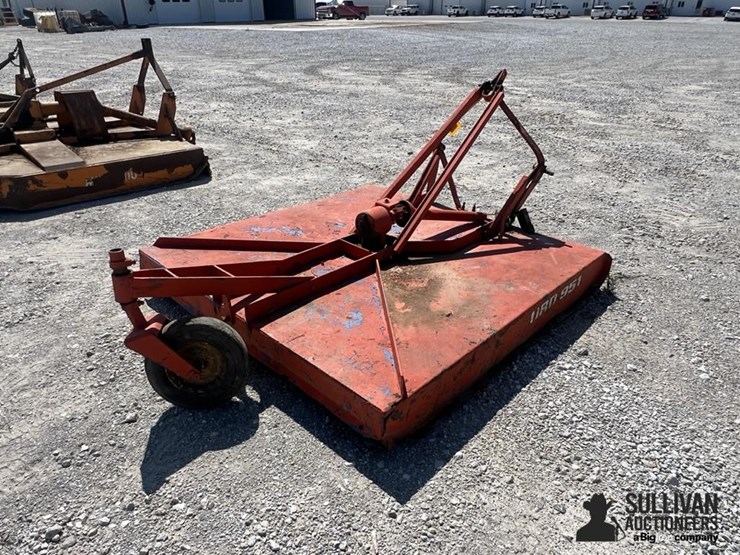 ford-951-image-5
