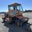 broce-rc300-image-7