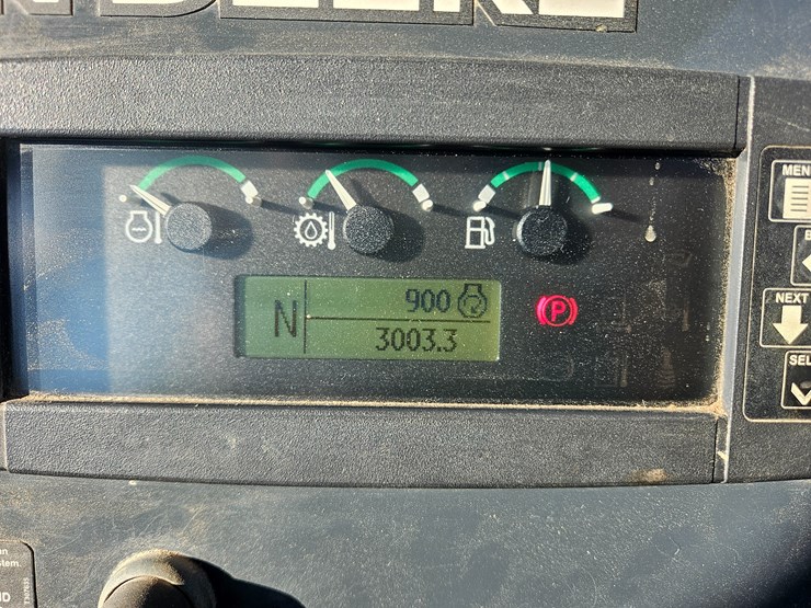 2012-deere-310sk-image-45