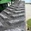 2011-john-deere-8335rt-image-15
