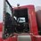 1989-kenworth-t600-image-22