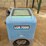 dri-eaz-lgr-7000xli-dehumidifier-(f412)---117-hrs-image-1