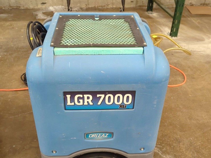 dri-eaz-lgr-7000xli-dehumidifier-(f412)---117-hrs-image-1