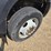 2006-ford-f550-image-21