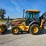 2012-deere-310sk-image-5