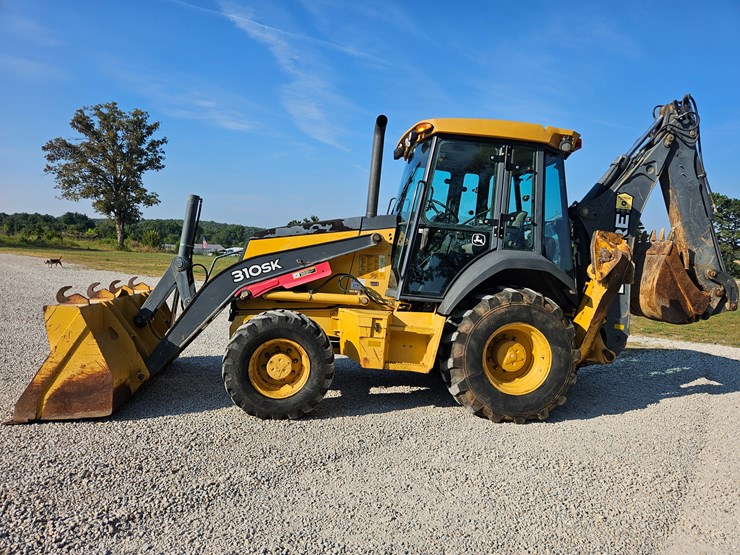 2012-deere-310sk-image-5