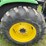 2011-john-deere-4120-image-17