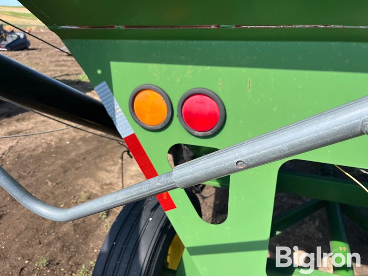 demco-325-image-19