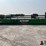 john-deere-630f-image-6