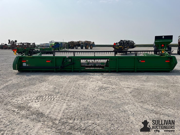 john-deere-630f-image-6