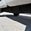 1999-chevrolet-3500-image-26
