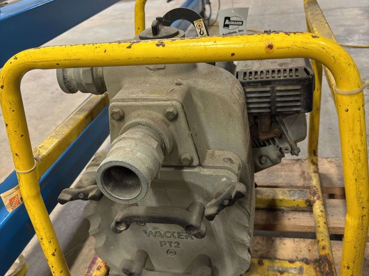wacker/tool-rental-pump…model:-pt2a-image-2