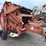 hesston-5500-image-5
