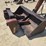farmhand-390-image-8