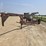 gooseneck-6-bale-carrier-w/-bale-forks-image-3