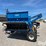brandt-vsf-image-8