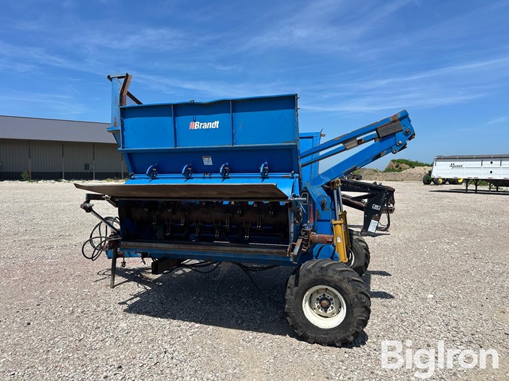brandt-vsf-image-8