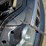 2010-jeep-grand-cherokee-image-28
