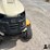 cub-cadet-gtx2100-image-18