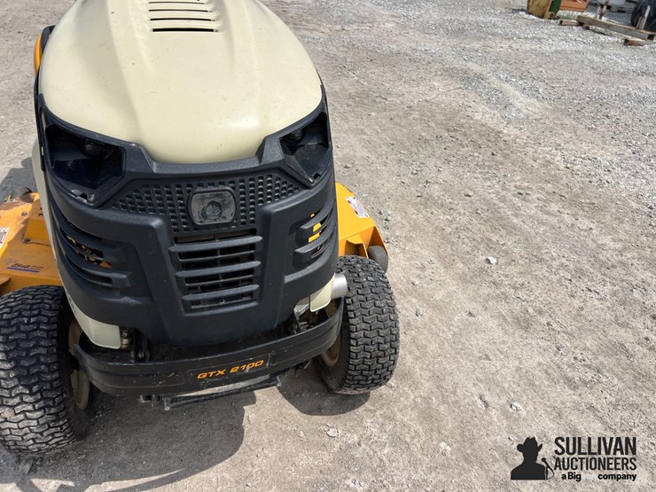 cub-cadet-gtx2100-image-18