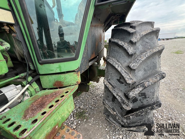 john-deere-4640-image-14