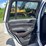 2019-chevrolet-tahoe-image-17