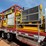 2013-john-deere-b-image-20