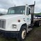 haag-companies-excess-equipment-liquidation---multiple-locations-image-3