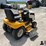 cub-cadet-gtx2100-image-5