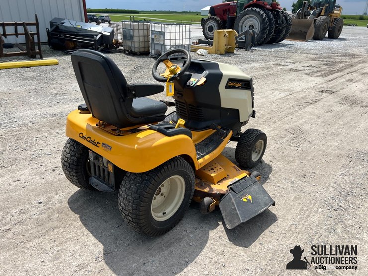 cub-cadet-gtx2100-image-5