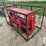 new-agt-skid-steer-&-3pt-stsd10-seeder-image-4