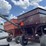 m&w-little-red-wagon-image-13
