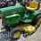 1980-john-deere-317-image-1