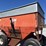 ficklin-435-image-11