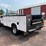 2006-ford-f550-xl-image-6
