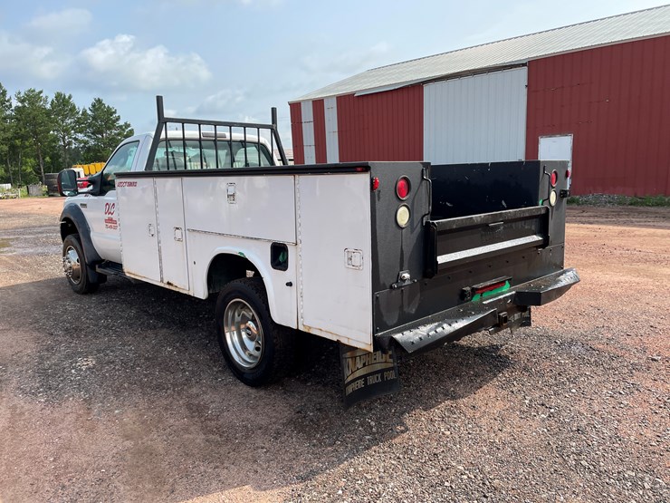 2006-ford-f550-xl-image-6