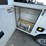 2019-ford-f350-xlt-image-27