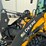 2022-deere-244l-image-11