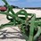 john-deere-614-image-11