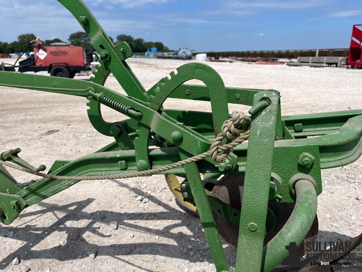 john-deere-614-image-11