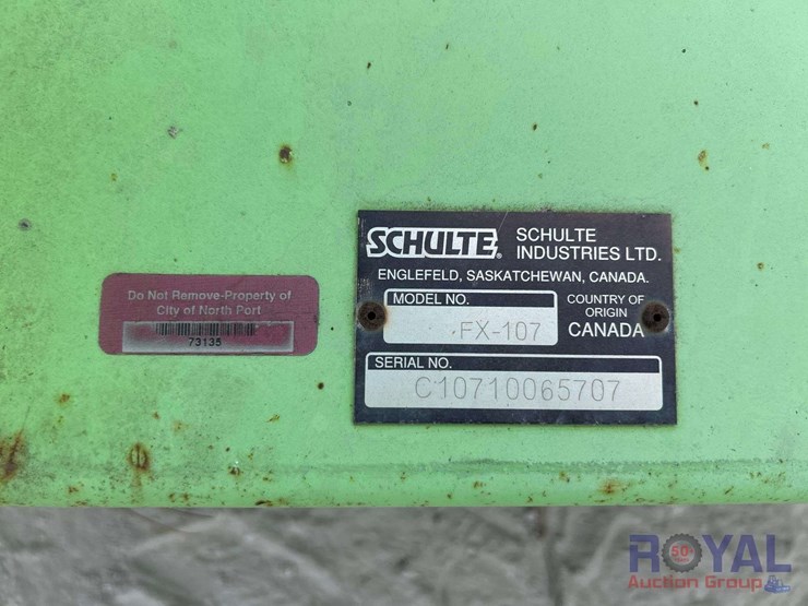 2017-schulte-fx107-image-5