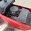 cub-cadet-782-image-4