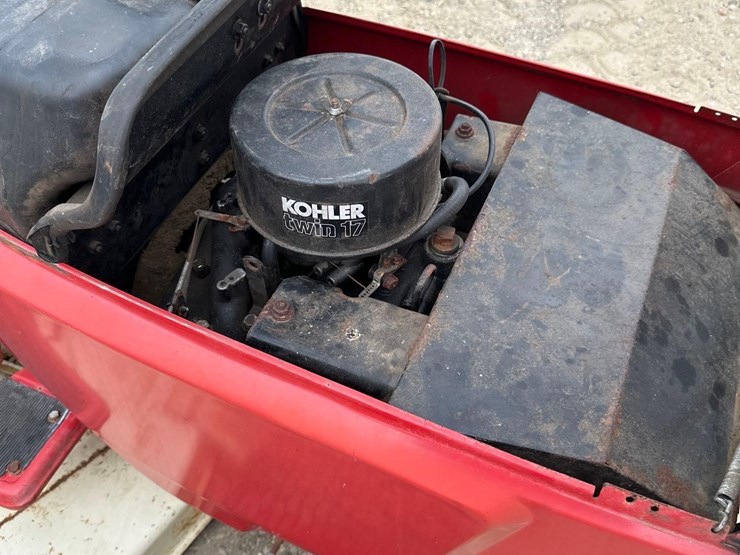cub-cadet-782-image-4