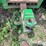 2011-john-deere-8235r-image-19