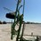 krone-kw5.52/4x7t-image-12
