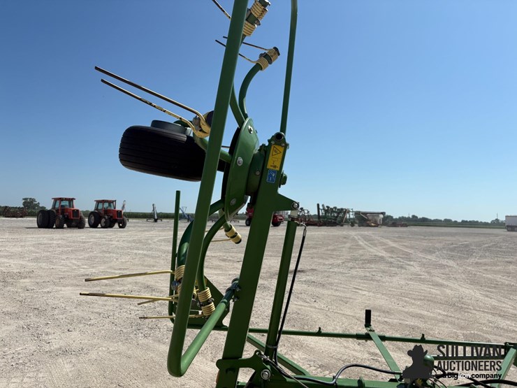 krone-kw5.52/4x7t-image-12