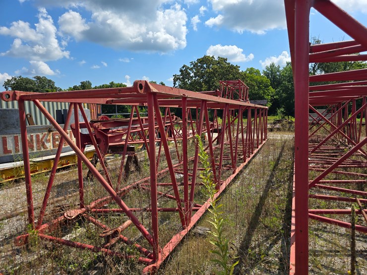 manitowoc-3900w-image-151